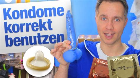 Blowjob ohne Kondom Hure Münchenstein